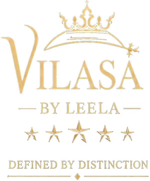 Vilasa by Leela